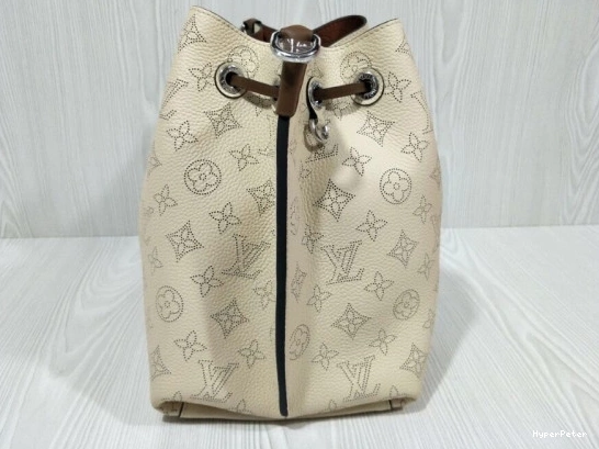 MURIA VUITTON LOUIS 0821